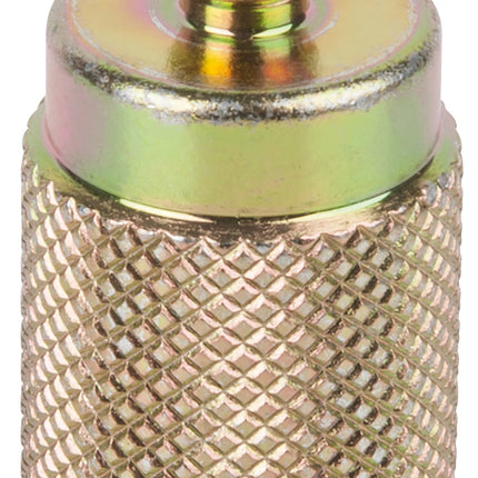 KS TOOLS Distanzschraube, hinten ( 440.0137 ) - Toolbrothers