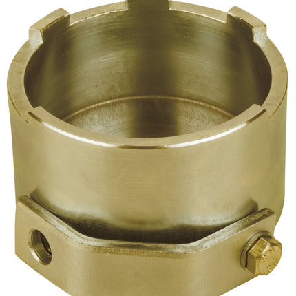 KS TOOLS Lagerschale, Ø 98 mm ( 440.0161 ) - Toolbrothers