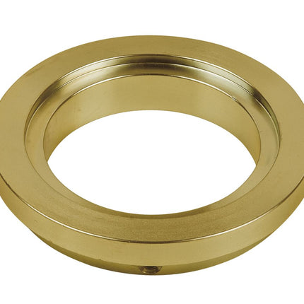 KS TOOLS Einlegering ( 440.0185 ) - Toolbrothers