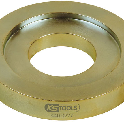 KS TOOLS Montagescheibe, Ø 90 mm ( 440.0227 ) - Toolbrothers
