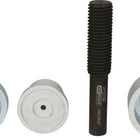 KS TOOLS Traggelenk-Satz für Mercedes, 4-tlg ( 440.0230 ) - Toolbrothers