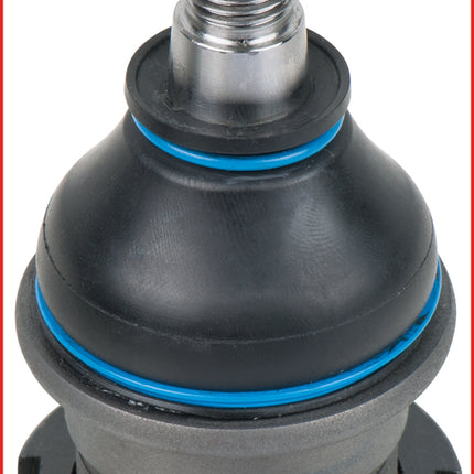 KS TOOLS Traggelenk-Demontagehülse für Mercedes ( 440.0238 ) - Toolbrothers