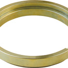 KS TOOLS Adapterring ( 440.0246 ) - Toolbrothers