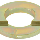 KS TOOLS Druckscheibe, 17 mm ( 440.0264 ) - Toolbrothers