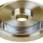 KS TOOLS Montagescheibe, Ø 78 mm ( 440.0298 ) - Toolbrothers