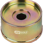 KS TOOLS Presshülse 46,7x48,5x41,2 mm ( 440.0303 ) - Toolbrothers