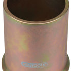 KS TOOLS Pressrohr 38,7x44,7x30,5 mm ( 440.0311 ) - Toolbrothers