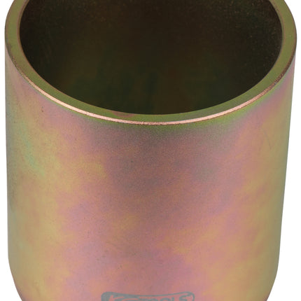 KS TOOLS Pressrohr 56,7x55x49,2 mm ( 440.0317 ) - Toolbrothers