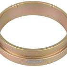 KS TOOLS Pressring 62x70x55,5mm ( 440.0327 ) - Toolbrothers