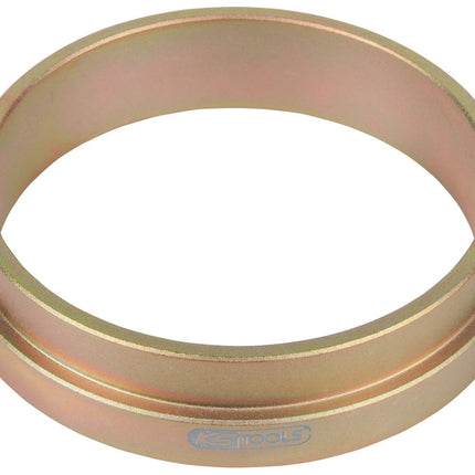 KS TOOLS Pressring 65x70x58,2 mm ( 440.0328 ) - Toolbrothers