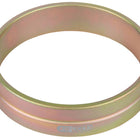 KS TOOLS Pressring 88x90x81,2 mm ( 440.0337 ) - Toolbrothers