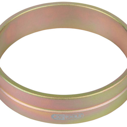 KS TOOLS Pressring 88x90x81,2 mm ( 440.0337 ) - Toolbrothers