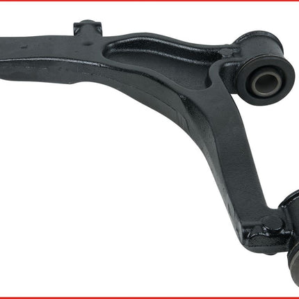 KS TOOLS Druckstück-Satz für Renault, Nissan, Opel, 4-tlg ( 440.0455 ) - Toolbrothers