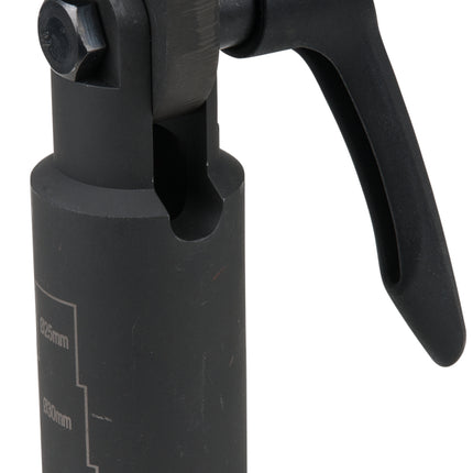 KS TOOLS Haltevorrichtung ( 440.0476 ) - Toolbrothers