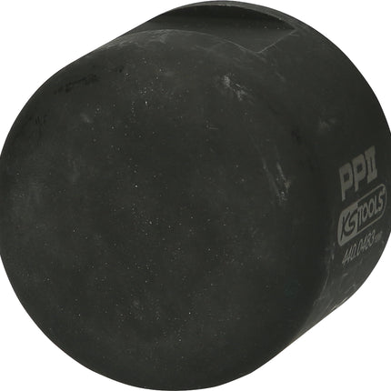 KS TOOLS Schlagkörper M27 ( 440.0483 ) - Toolbrothers