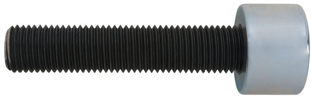 KS TOOLS Druckstange M24 ( 440.0491 ) - Toolbrothers