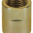 KS TOOLS Ziehhülse, M27x1,5mm ( 440.0522 ) - Toolbrothers