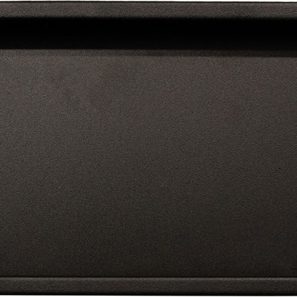 KS TOOLS Bandeja para carro de taller ( 440.0735 )