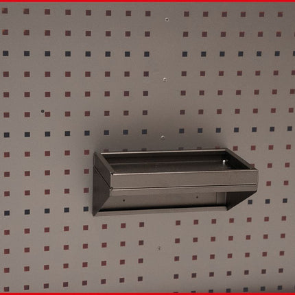 KS TOOLS Bandeja para carro de taller ( 440.0735 )