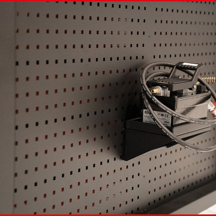 KS TOOLS Bandeja para carro de taller ( 440.0735 )