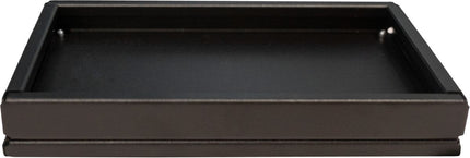 KS TOOLS Bandeja para carro de taller ( 440.0735 )