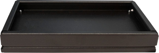 KS TOOLS Appoggio per carrello portautensili ( 440.0735 )