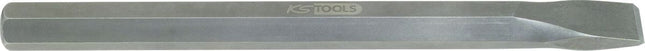 KS TOOLS Cortafríos, 400x25mm ( 450.0026 )