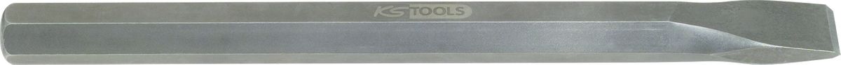 KS TOOLS Cortafríos, 600x25mm ( 450.0027 )