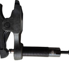 KS TOOLS Arrache rotules universel hydraulique, 36x70 mm ( 450.0050 )