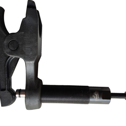 KS TOOLS Hydraulischer Kugelgelenk-Ausdrücker, 36x70mm ( 450.0050 )