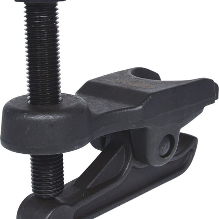 KS TOOLS Extractor de rótulas camiones, mecánico ( 450.0051 )