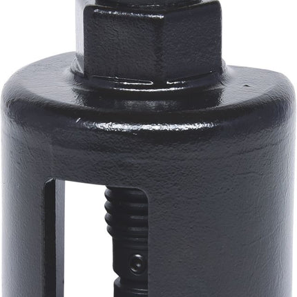 KS TOOLS Campana extractora Vibro-Impact universal con rótula 30 x 58 mm ( 450.0060 )