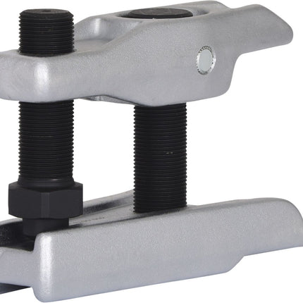 KS TOOLS Universal-Kugelgelenk-Abzieher, 32mm ( 450.0070 ) - Toolbrothers