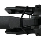 KS TOOLS Pieza de presión universal de 3 mordazas ( 450.0088 )