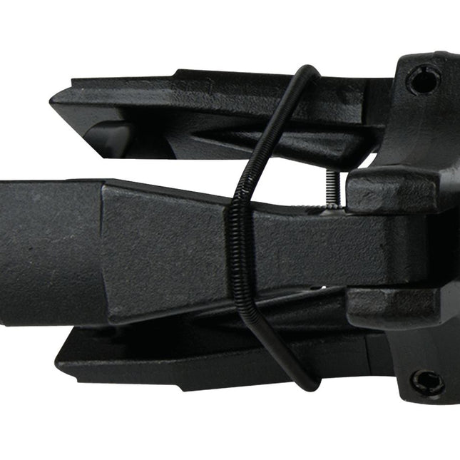 KS TOOLS Tassello di spinta a 3 ganasce ( 450.0088 )