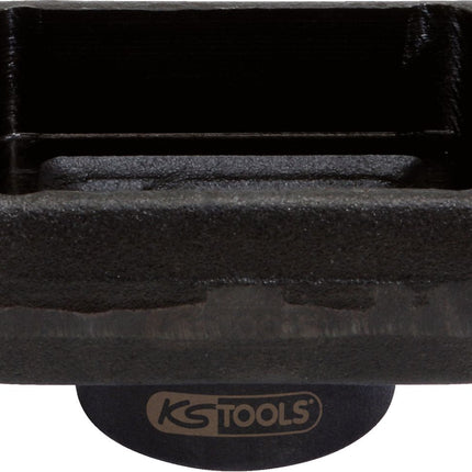 KS TOOLS 3/4" Klemmmuttern-Stecknuss, 56mm ( 450.0106 ) - Toolbrothers