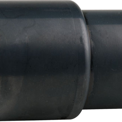 KS TOOLS 3/4" Zapfenschlüssel für Differentialflansch ( 450.0111 ) - Toolbrothers