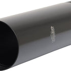 KS TOOLS Verlängerungsrohr für Hinterachse MAN TGA ( 450.0155 ) - Toolbrothers