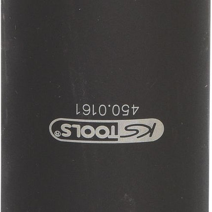 KS TOOLS Überwurf-Führungsrohr Ø 57 mm ( 450.0161 ) - Toolbrothers