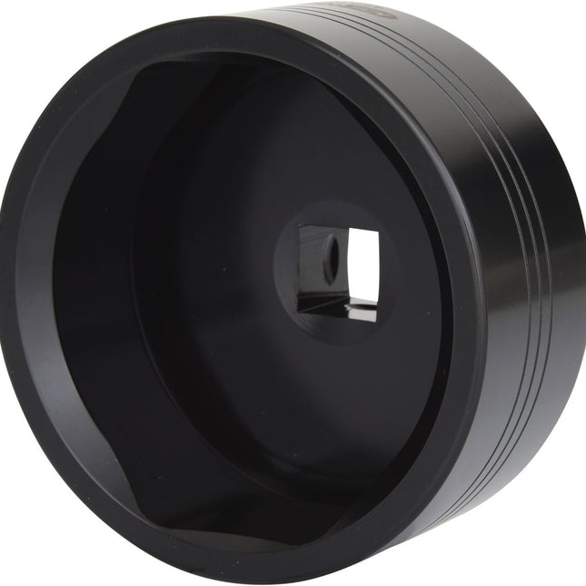 KS TOOLS BPW-Radkapsel-Stecknuss, 95mm ( 450.0207 ) - Toolbrothers