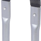 KS TOOLS Fettkappen-Zange, 500mm ( 450.0210 ) - Toolbrothers