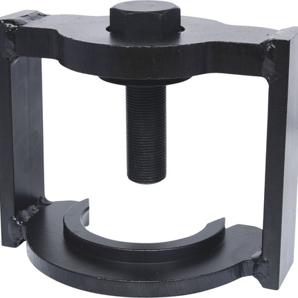 KS TOOLS Extractor de varillas de frenos, haldex ( 450.0300 )