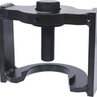 KS TOOLS Extracteur pour commande de freinage Haldex, 160mm ( 450.0300 )