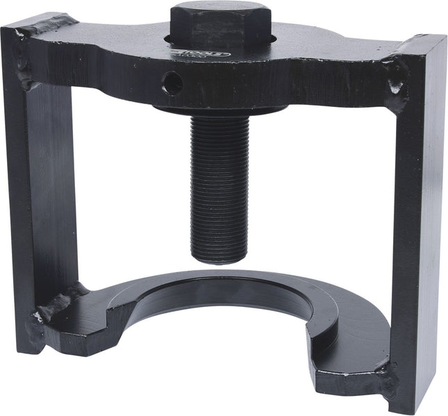 KS TOOLS Extractor de varillas de frenos, haldex ( 450.0300 )