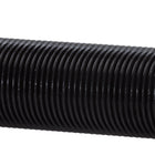 KS TOOLS Vis fileté pour extracteur ( 450.0301 )