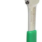 KS TOOLS Escariador para sensores de ABS para camiones Ø18x45 mm ( 450.0340 )