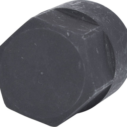 KS TOOLS MAN Bremssattelstecknuss, E24 ( 450.0362 ) - Toolbrothers