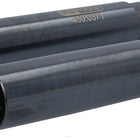 KS TOOLS Radbolzen-Zentrierhülsen-Satz, M7/8