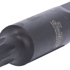 KS TOOLS Kraft-Biteinsatz für Torx-Schrauben L=107mm, T70 ( 450.0428 ) - Toolbrothers