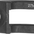 KS TOOLS Gabel, Ø 27 mm ( 450.0976 ) - Toolbrothers